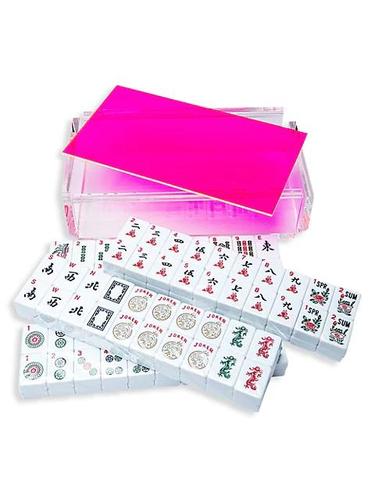 Miền Trung ngay trước giờ hứng chịu... 